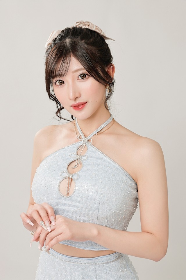 妃 すみれプロフィール写真2
